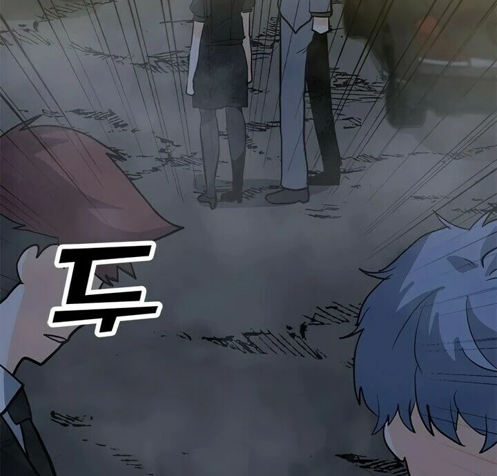 Read O Conjurador Solitário PT Manga Online