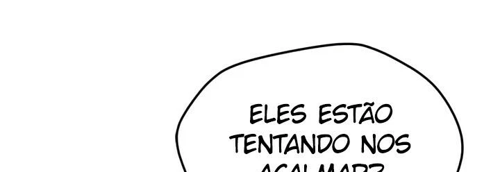 Read O Conjurador Solitário PT Manga Online