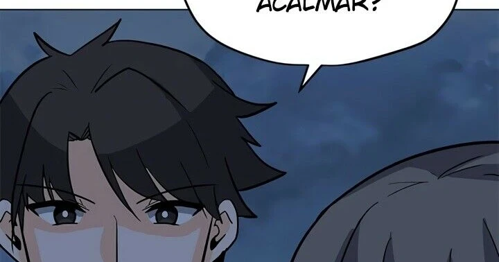 Read O Conjurador Solitário PT Manga Online