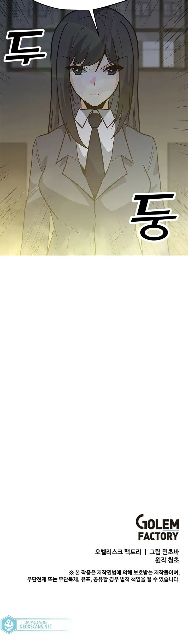 Read O Conjurador Solitário PT Manga Online
