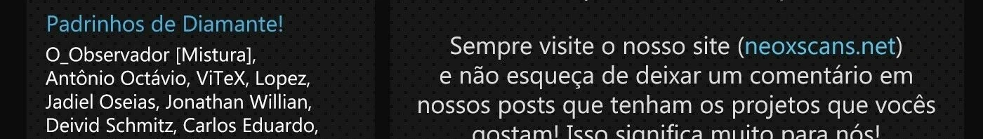 Read O Conjurador Solitário PT Manga Online