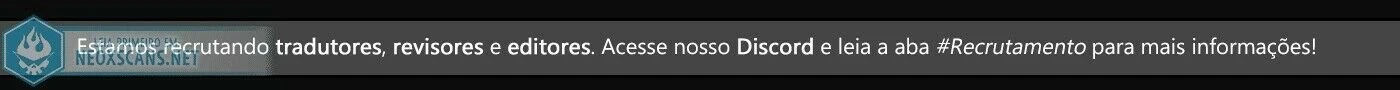 Read O Conjurador Solitário PT Manga Online