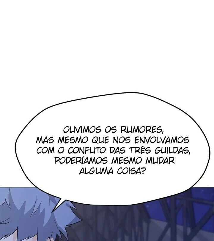 Read O Conjurador Solitário PT Manga Online