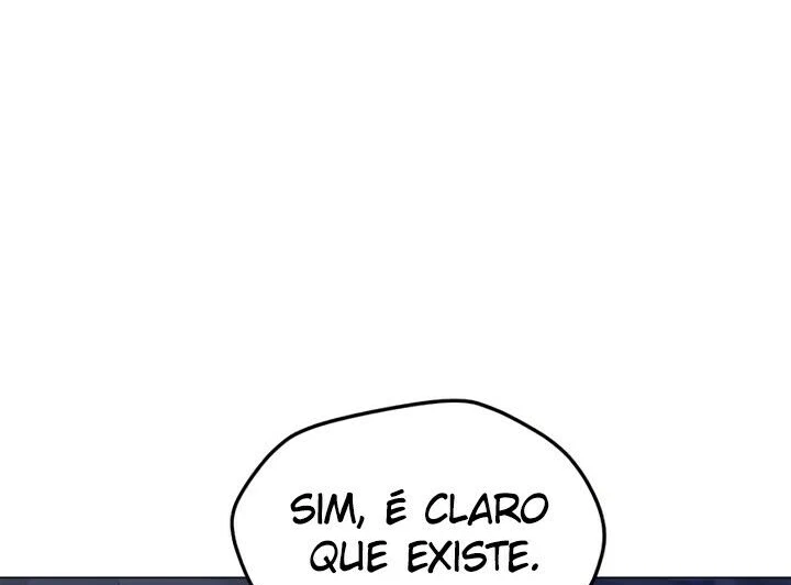Read O Conjurador Solitário PT Manga Online