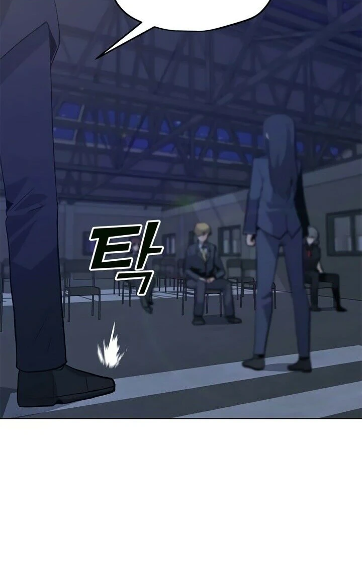 Read O Conjurador Solitário PT Manga Online