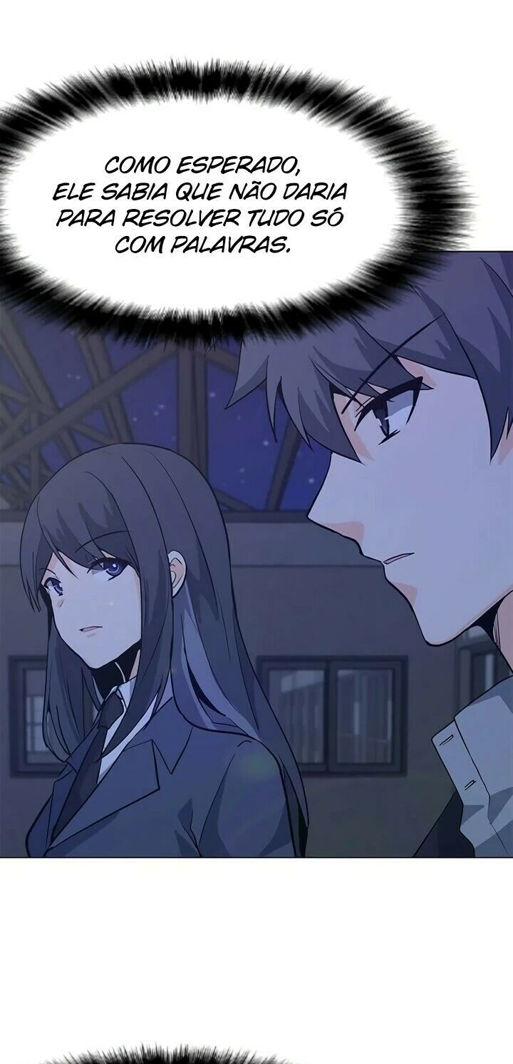 Read O Conjurador Solitário PT Manga Online