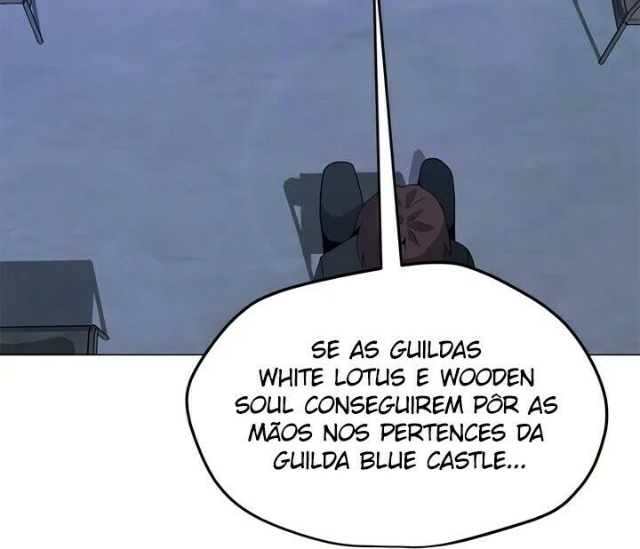 Read O Conjurador Solitário PT Manga Online