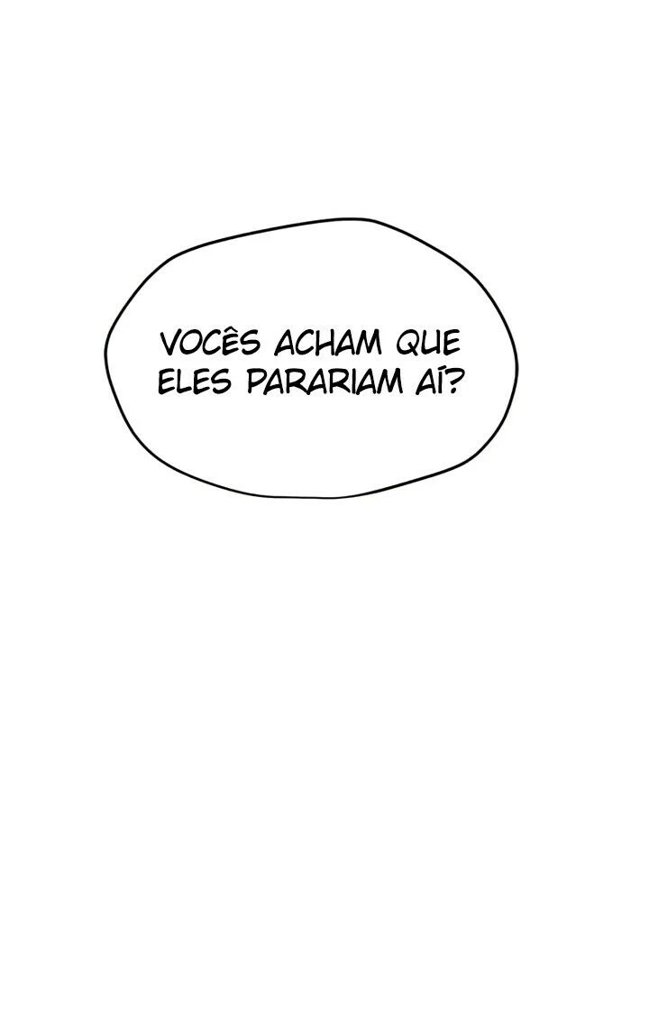 Read O Conjurador Solitário PT Manga Online