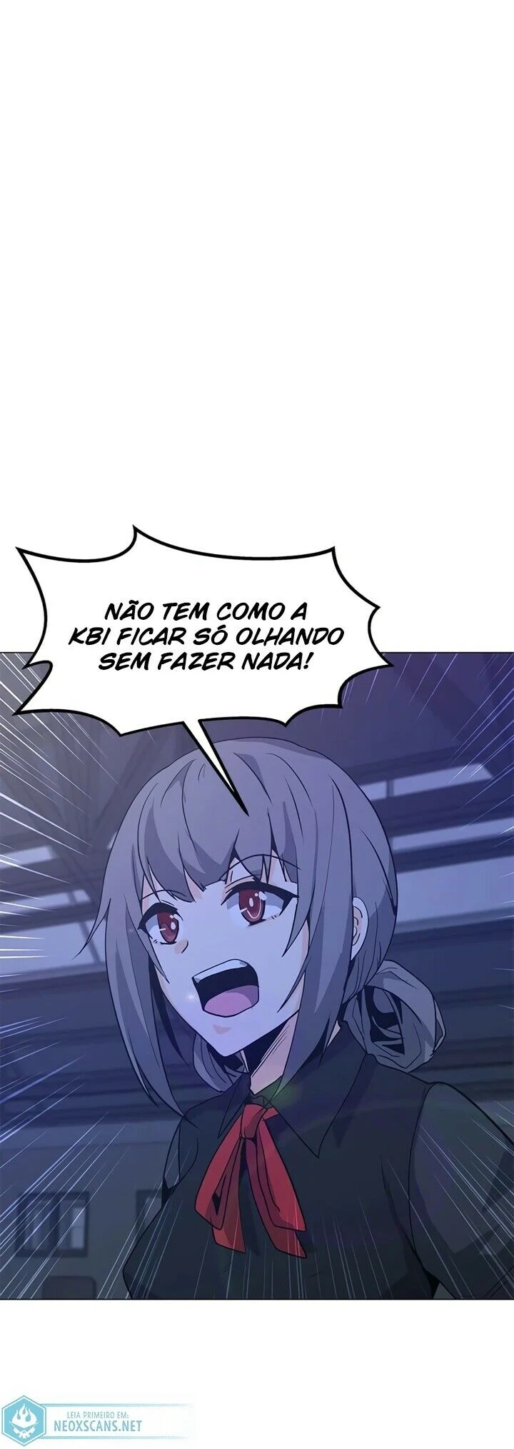 Read O Conjurador Solitário PT Manga Online
