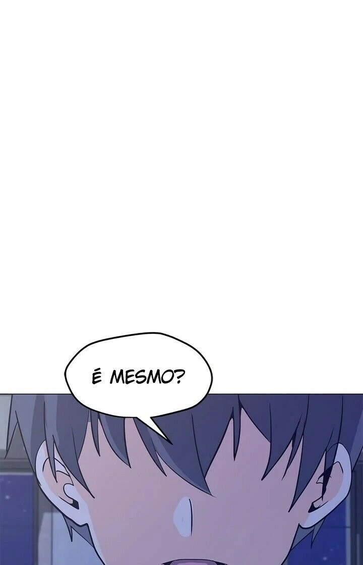 Read O Conjurador Solitário PT Manga Online