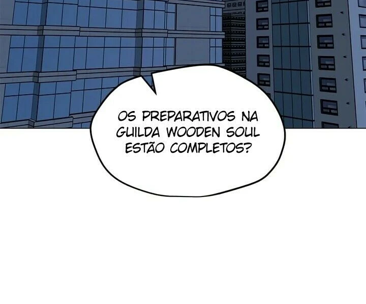 Read O Conjurador Solitário PT Manga Online