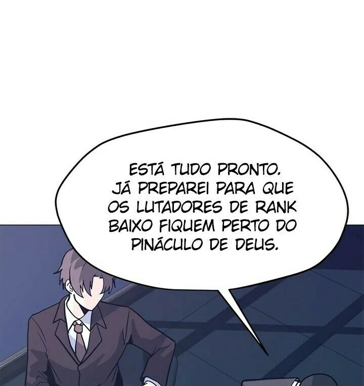 Read O Conjurador Solitário PT Manga Online