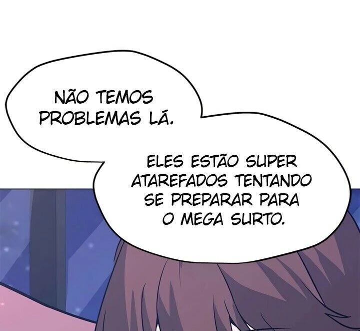 Read O Conjurador Solitário PT Manga Online