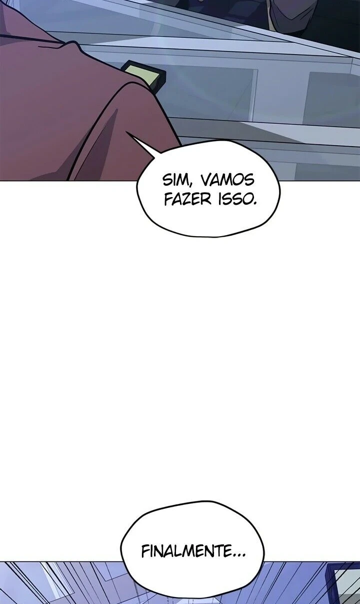 Read O Conjurador Solitário PT Manga Online