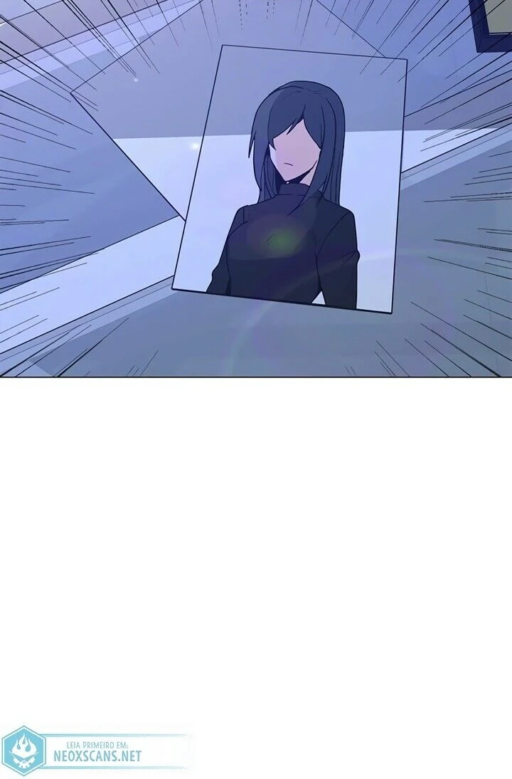 Read O Conjurador Solitário PT Manga Online
