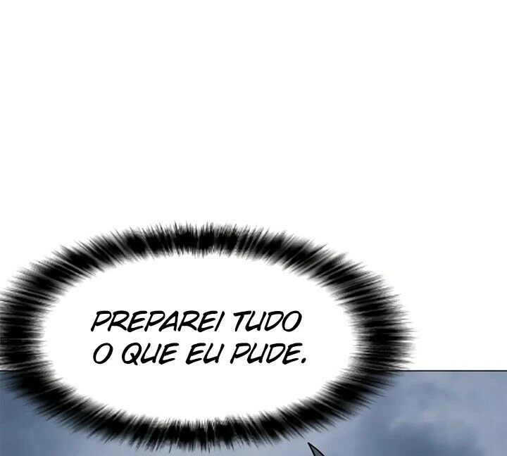 Read O Conjurador Solitário PT Manga Online