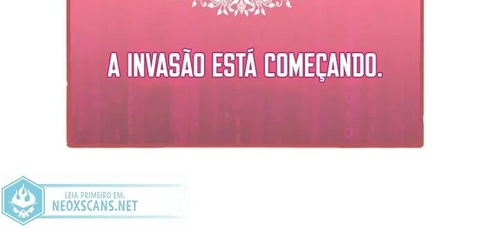 Read O Conjurador Solitário PT Manga Online
