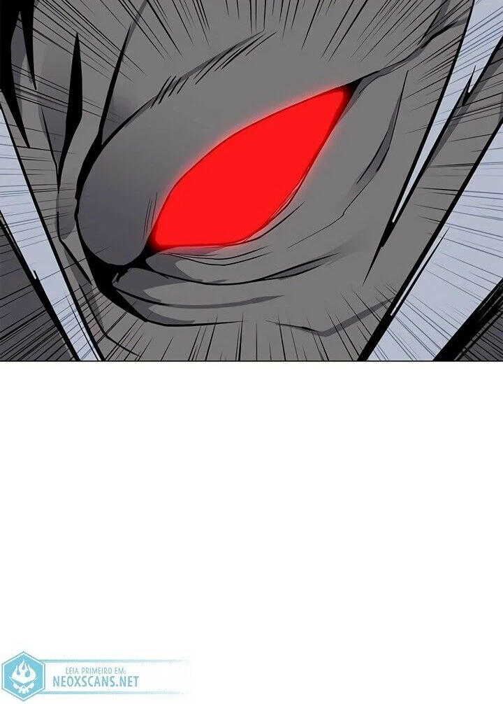 Read O Conjurador Solitário PT Manga Online