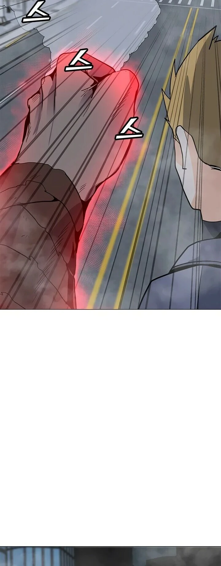 Read O Conjurador Solitário PT Manga Online