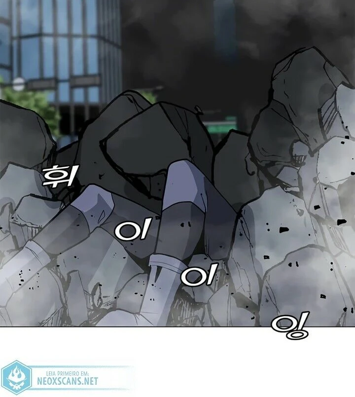 Read O Conjurador Solitário PT Manga Online