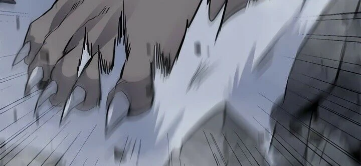 Read O Conjurador Solitário PT Manga Online