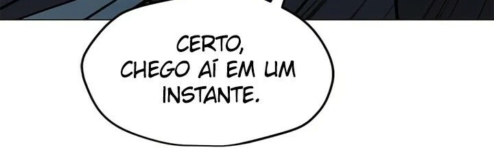 Read O Conjurador Solitário PT Manga Online