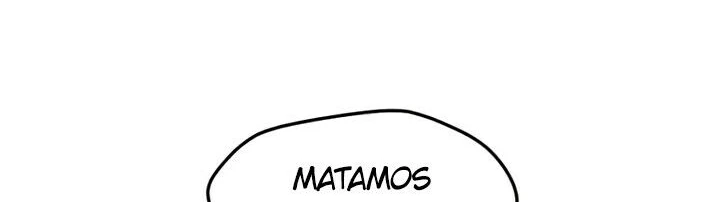 Read O Conjurador Solitário PT Manga Online