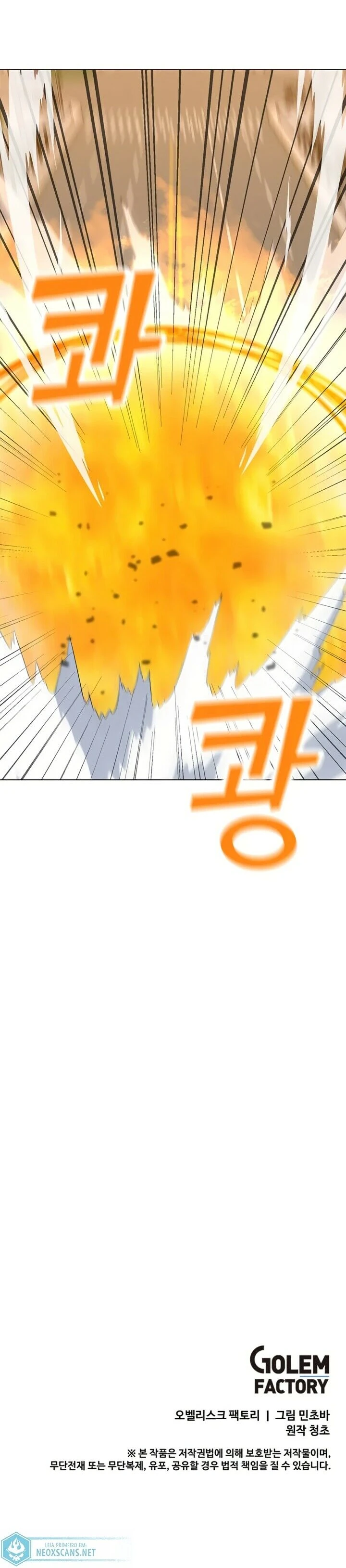 Read O Conjurador Solitário PT Manga Online