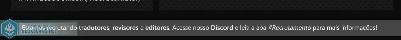 Read O Conjurador Solitário PT Manga Online