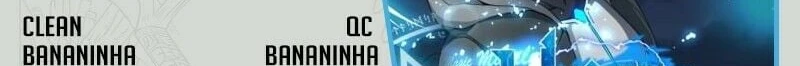 Read O Conjurador Solitário PT Manga Online