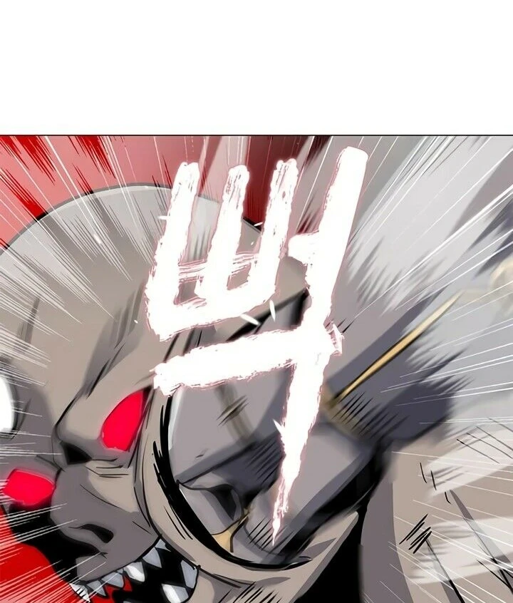 Read O Conjurador Solitário PT Manga Online