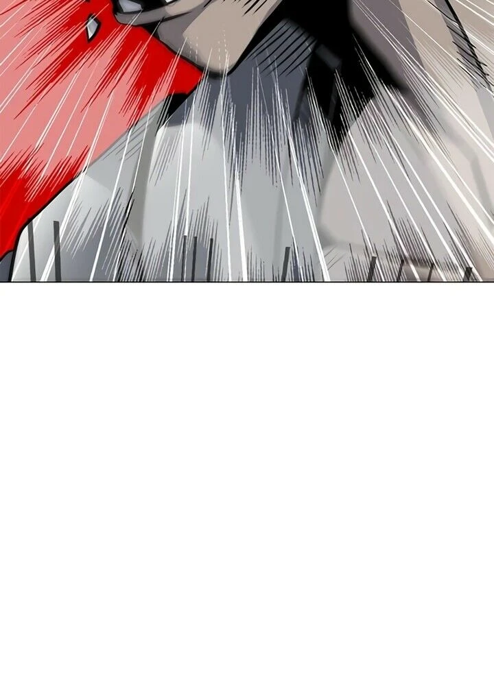 Read O Conjurador Solitário PT Manga Online