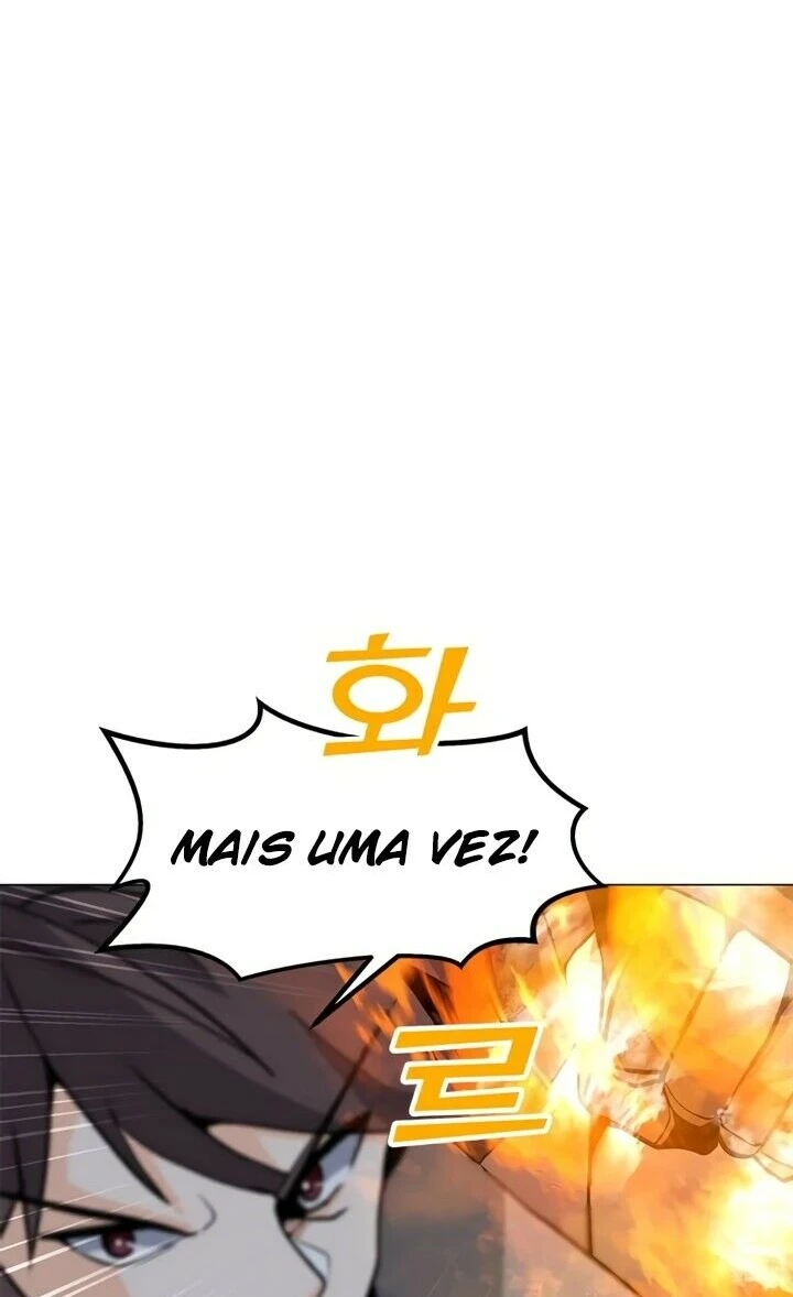 Read O Conjurador Solitário PT Manga Online