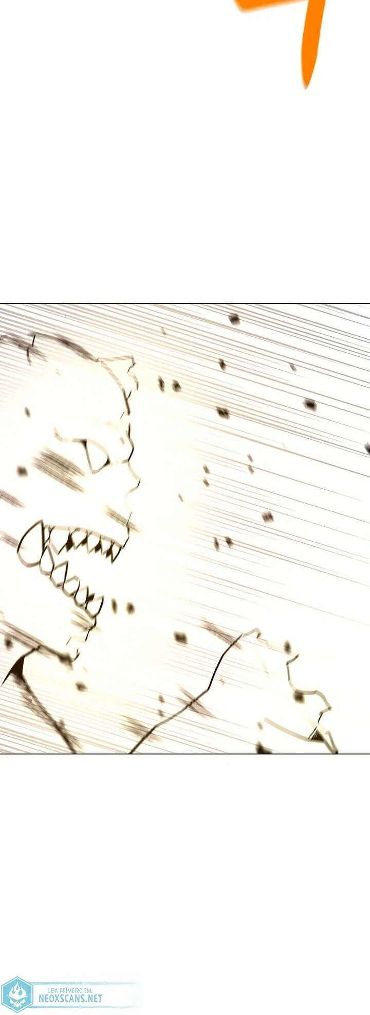 Read O Conjurador Solitário PT Manga Online