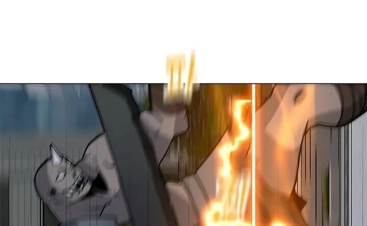 Read O Conjurador Solitário PT Manga Online