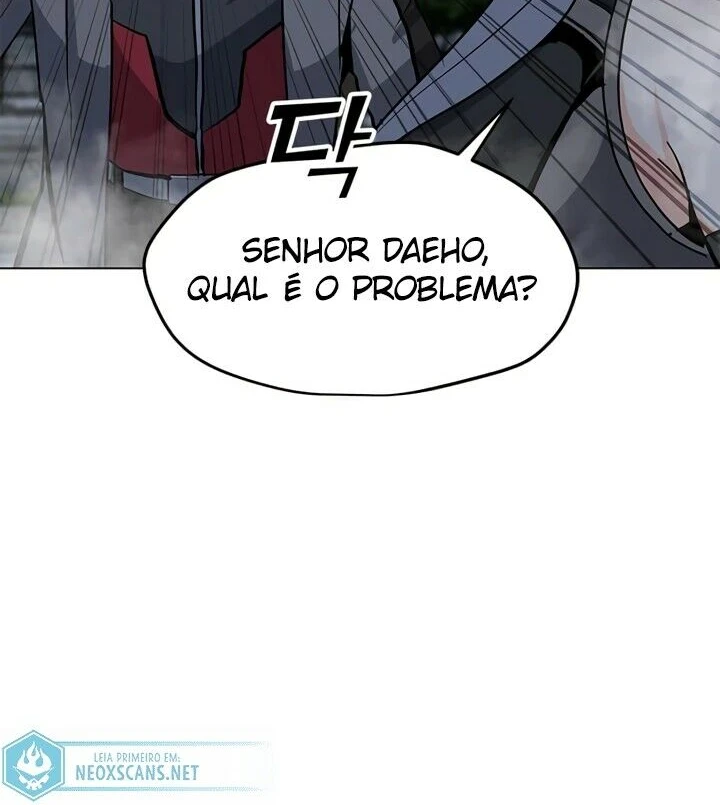 Read O Conjurador Solitário PT Manga Online