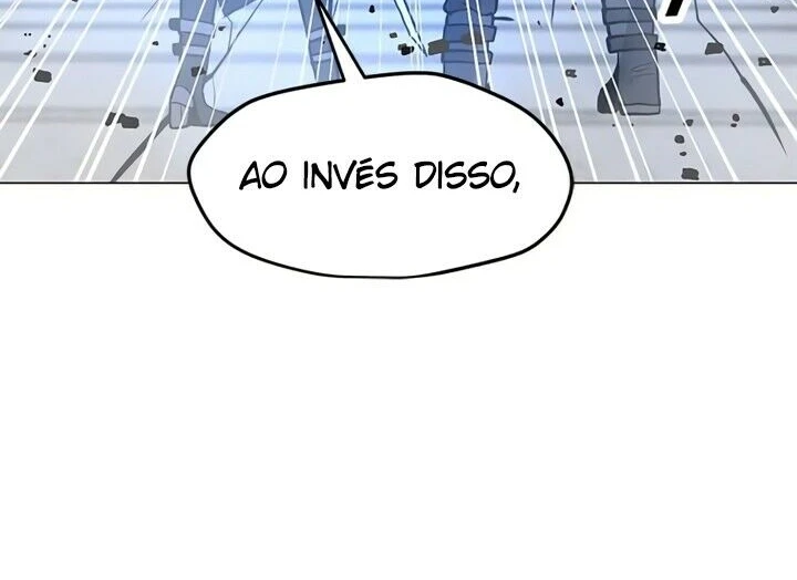 Read O Conjurador Solitário PT Manga Online