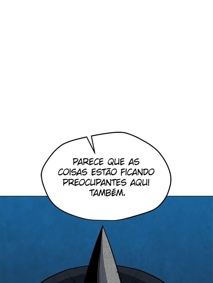 Read O Conjurador Solitário PT Manga Online