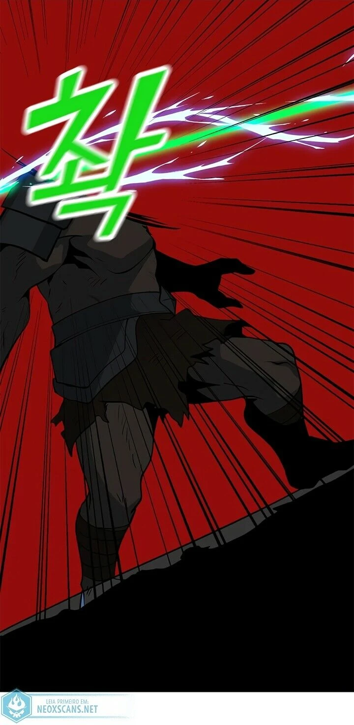 Read O Conjurador Solitário PT Manga Online