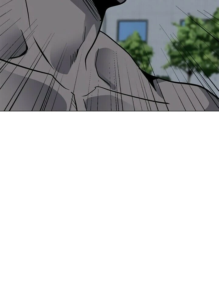 Read O Conjurador Solitário PT Manga Online