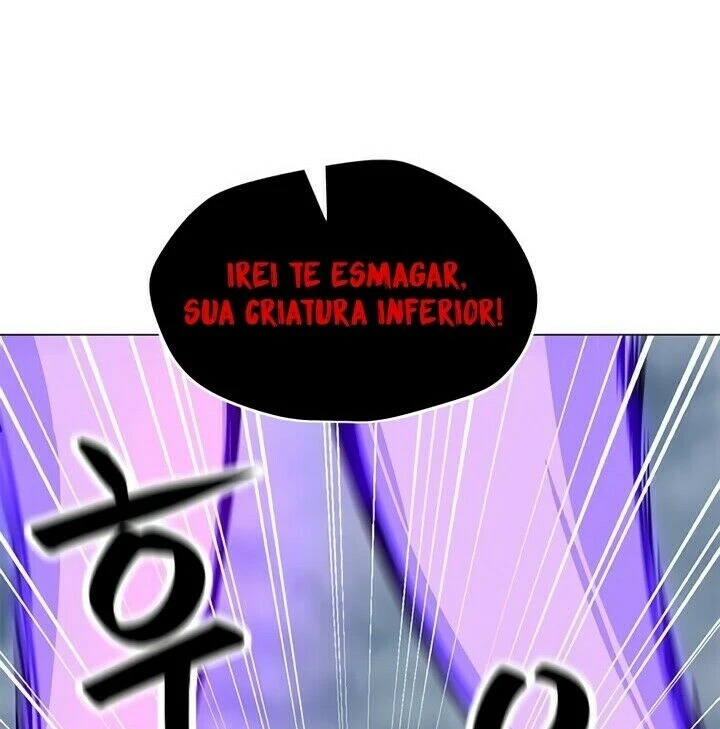 Read O Conjurador Solitário PT Manga Online