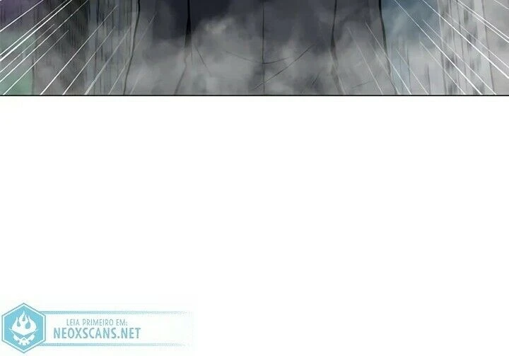 Read O Conjurador Solitário PT Manga Online