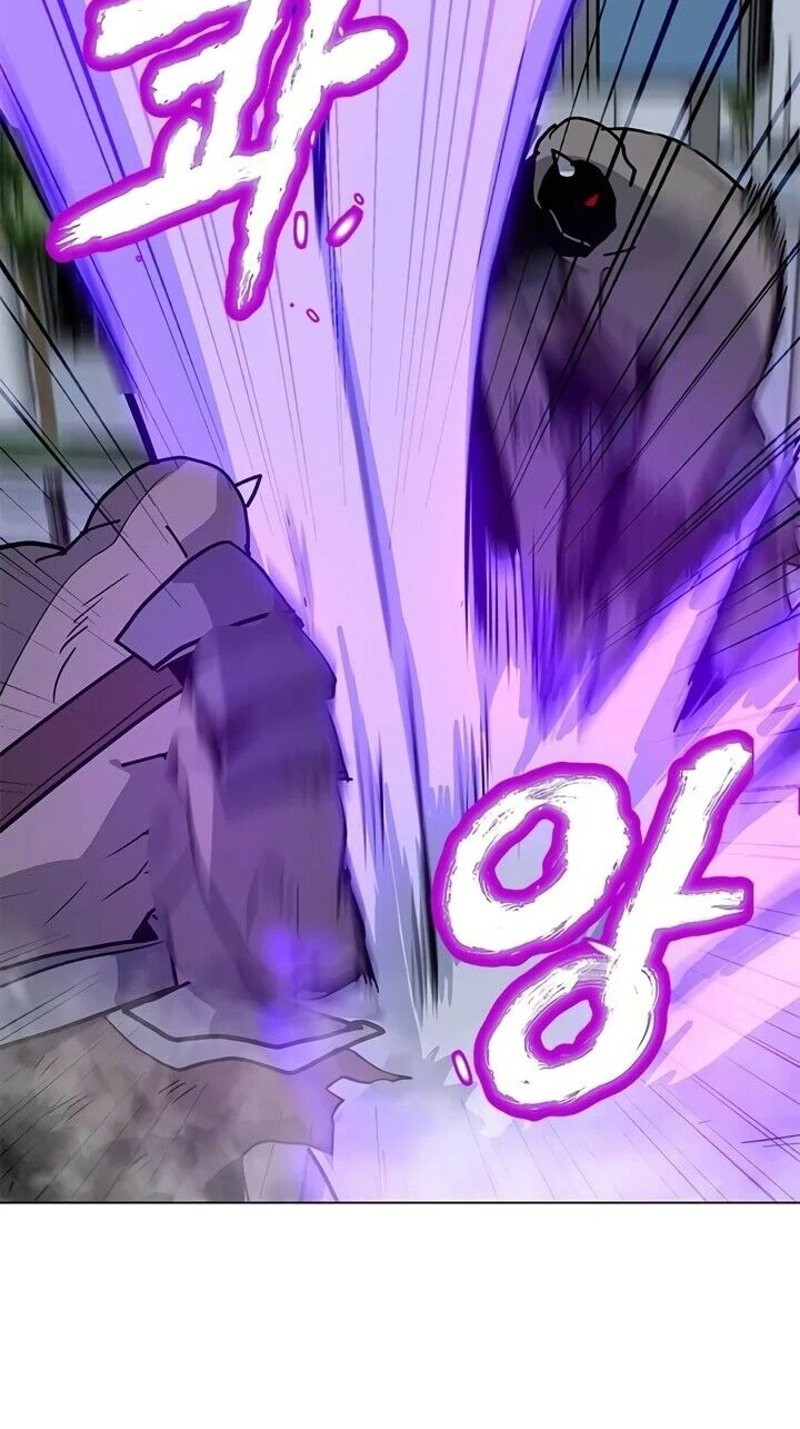 Read O Conjurador Solitário PT Manga Online