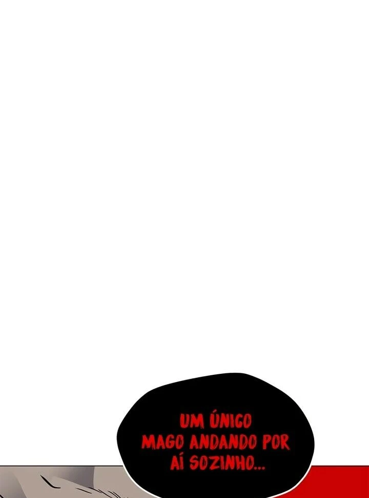 Read O Conjurador Solitário PT Manga Online