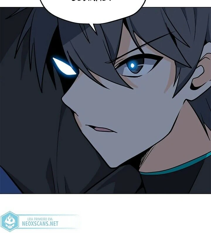 Read O Conjurador Solitário PT Manga Online
