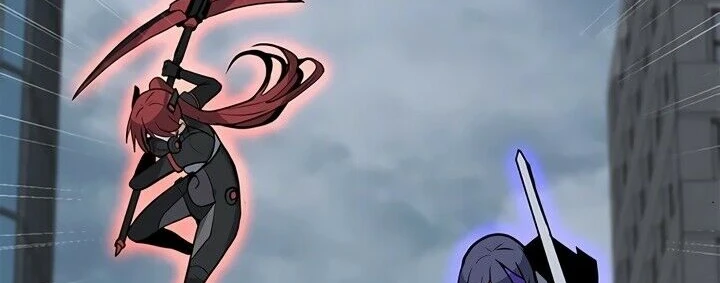 Read O Conjurador Solitário PT Manga Online