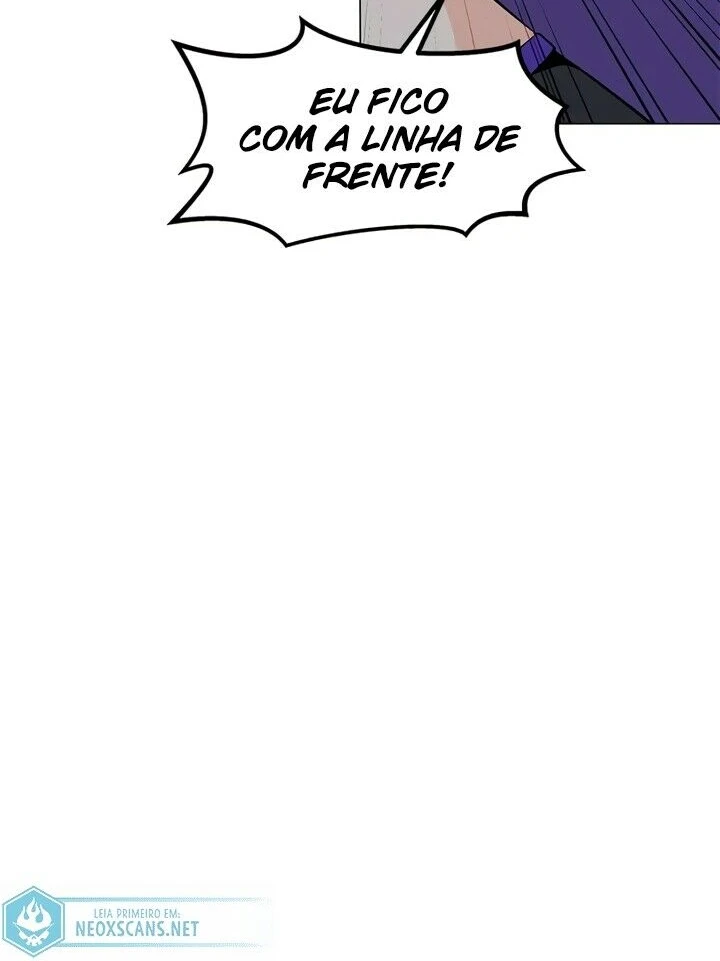 Read O Conjurador Solitário PT Manga Online