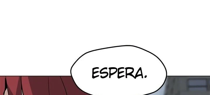 Read O Conjurador Solitário PT Manga Online