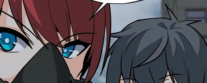 Read O Conjurador Solitário PT Manga Online