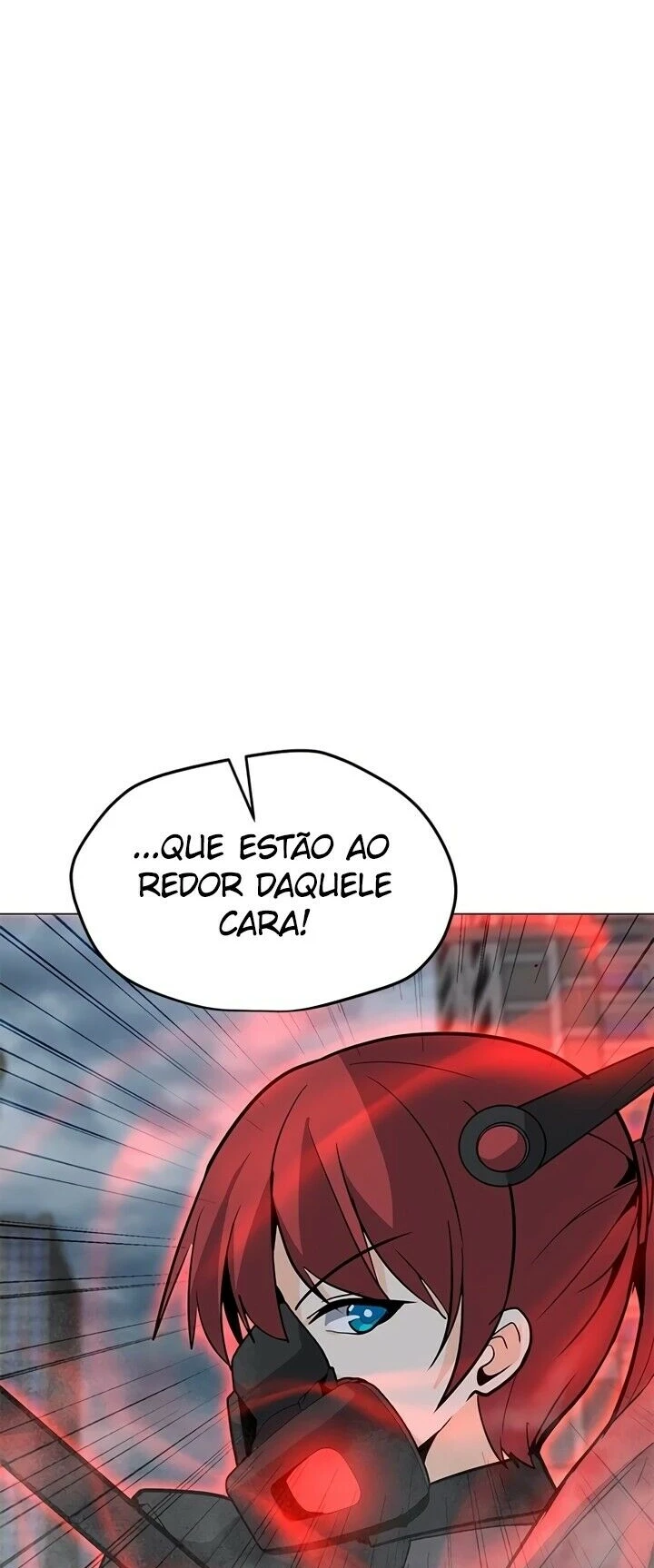 Read O Conjurador Solitário PT Manga Online